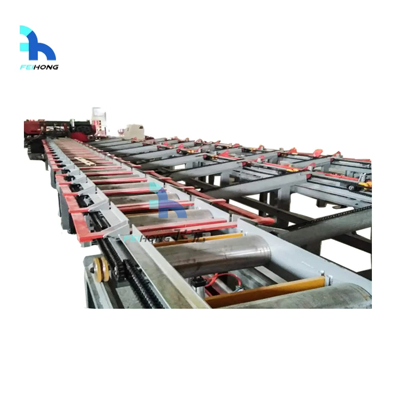 
Rebar threading machine | automatic rebar bending cutting machine 