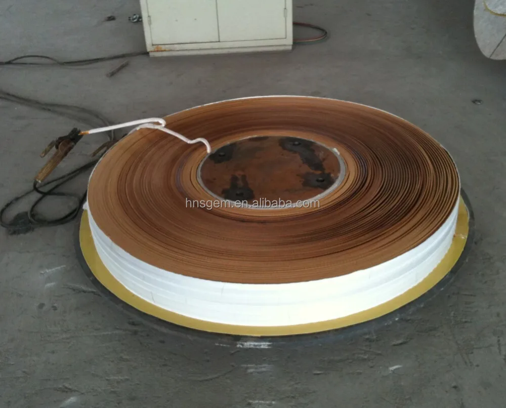 Industrial Small Lifting 200kg Electromagnet Lifting Capacity Electromagnet 300kg