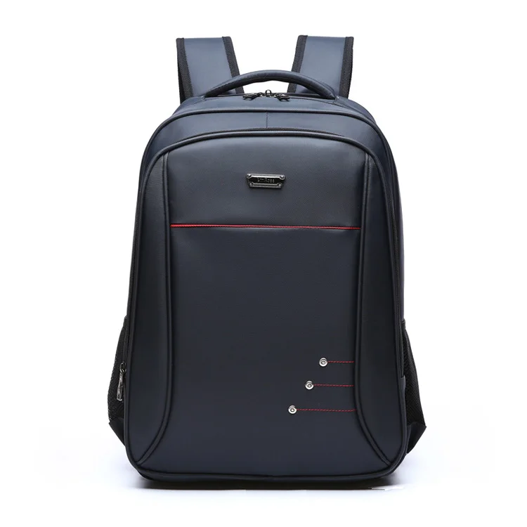 
Attractive Fashion Promotional Backpack School Bag 