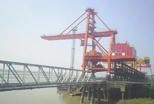 
better than epoxy inorganic zinc silicate paint metal anticorrosion boat paint 