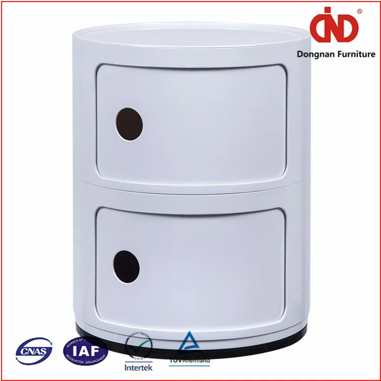 100% test trade assurance hot sales medicine toilet cabinet bathroom