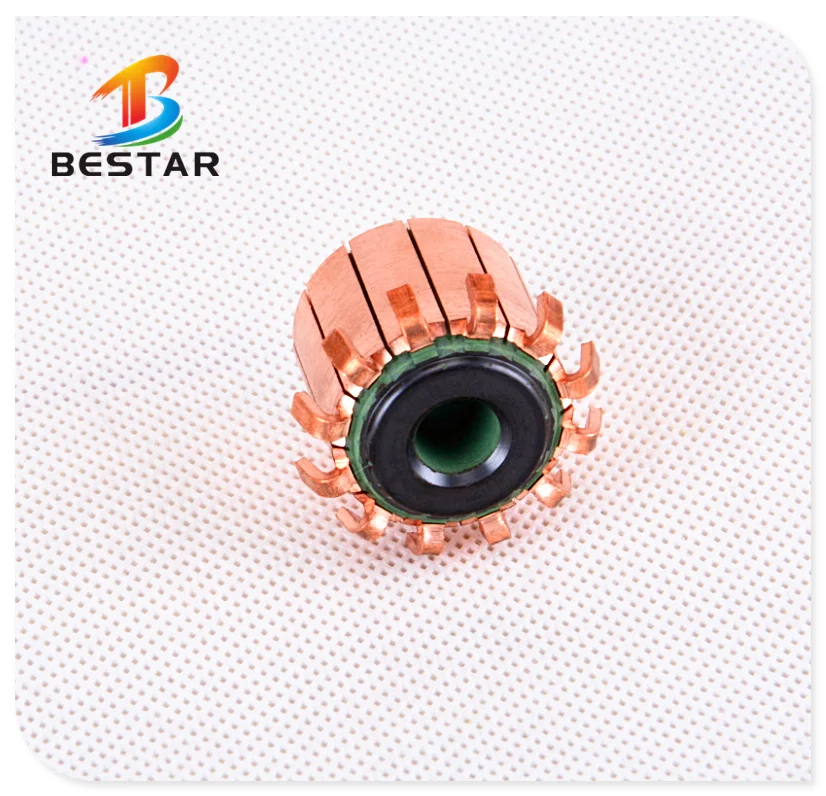 Китайский производитель, кухонный смеситель для бытовых машин, бесплатные образцы