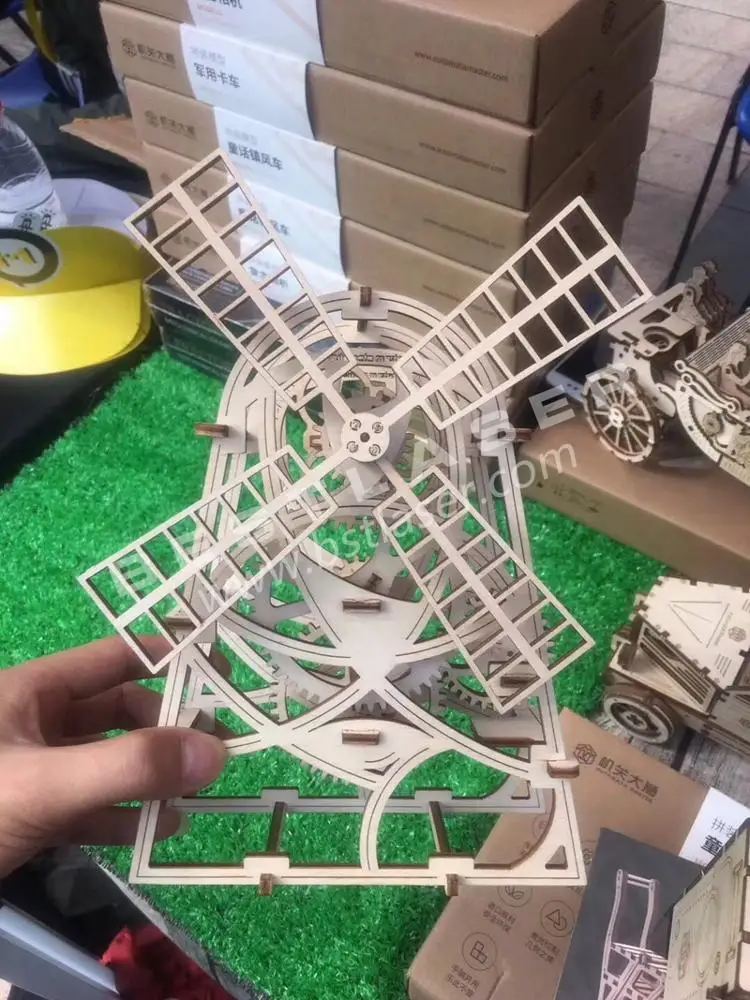 40w 50w mini cheap co2 laser engraving machine stamp for small crafts business