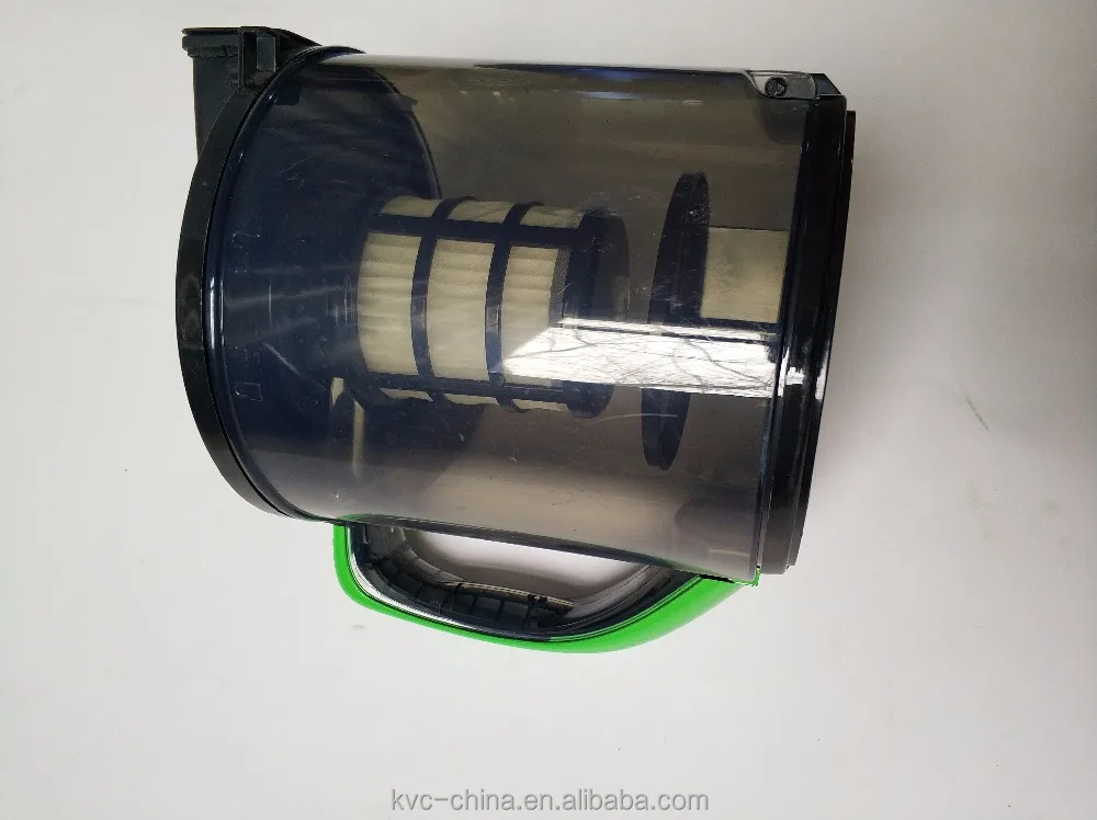 Промышленный бытовой вакуумный пылесос с циклонным мешком 1800 Вт оптовая продажа бытовая техника