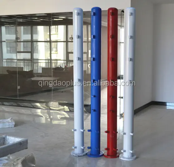 used boxing ring for sale, AIBA boxing ring for sale