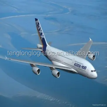 Профессиональное таможенное брокерское обслуживание в Шанхае сямыне