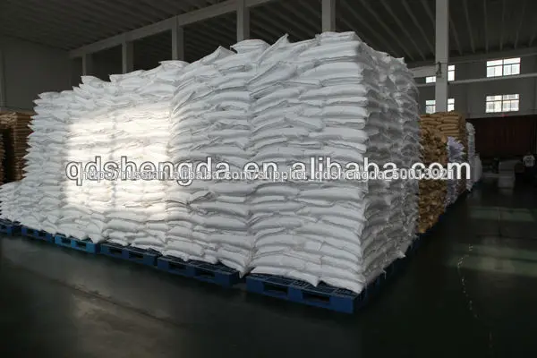 мальтодекстрин 10-12 еды