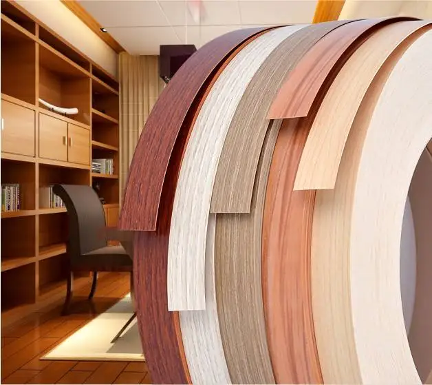 Factory supplyhot sale hot melt glue particle adhesive CAS 24937-78-8  for furniture edge sealing