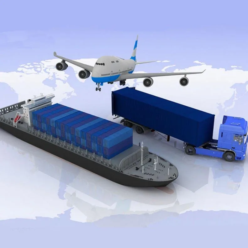 
Best professional 1688 /taobao/tianmao supplier clothing purchasing agent 