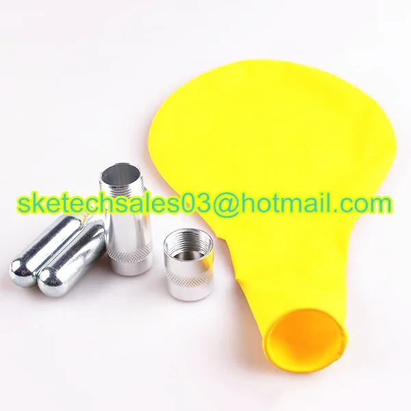 500pcs Free Shipping Wholesale Cheap Nos Cracker N2O nos Cream Charger Cracker n2O