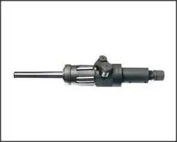 Combination Beading Tube Expander from india