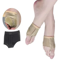 Оптовая продажа, эластичные сетчатые мягкие балетные туфли для танца живота