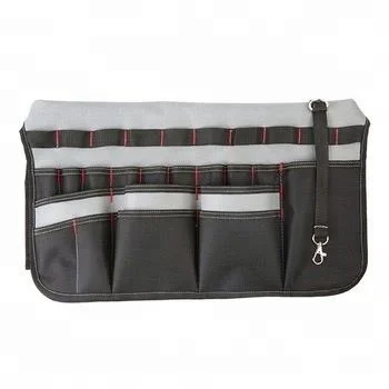 IRONLAND, складная сумка из полиэстера 600D, 5 галлонов