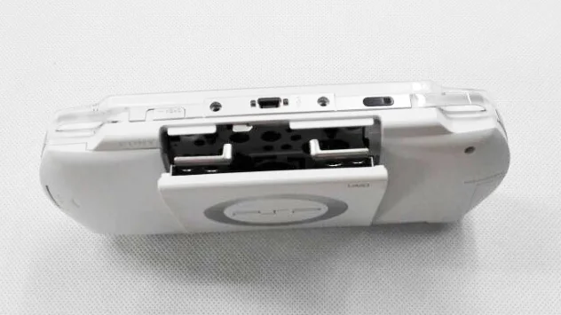 
Good Price Video Game Console For PSP1000 