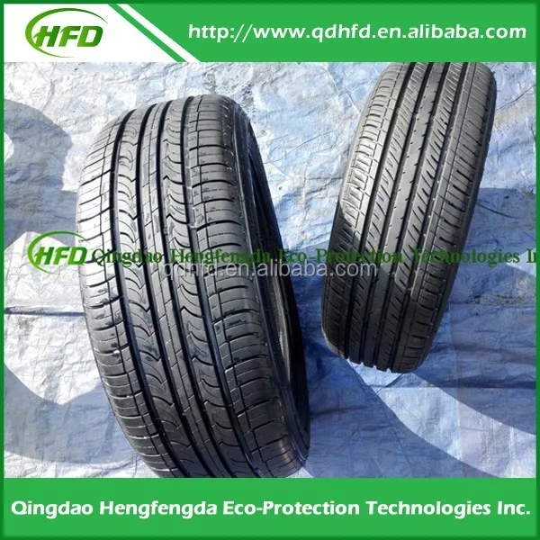 Шины для автомобиля 15 дюймов б/у шины 185/65R15