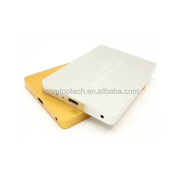 Производитель usb С двойной mSATA SSD raid корпус