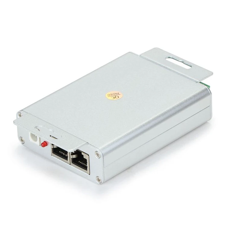 Hot selling DC12V 4Keys RF Remote magic controller HC008 for For 5V 12V WS2811 Pixel Strip Module