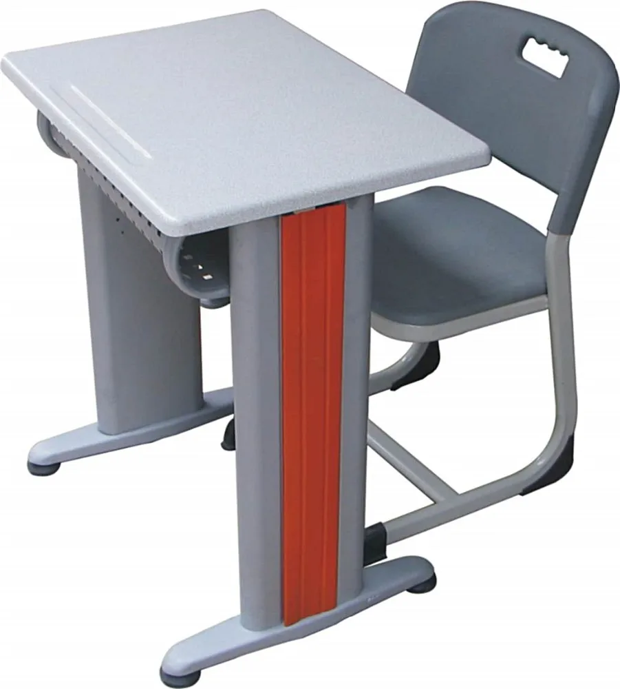 
Safir Single School Desk 