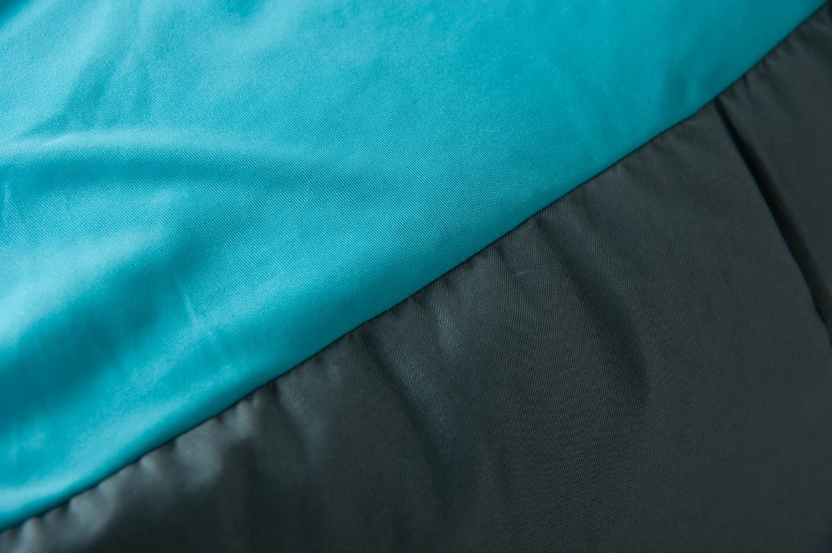 Factory Directly single seater sofa chairs round outdoor beanbag pouf printed bean bag chair