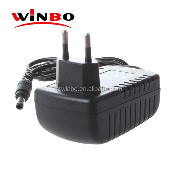 UK/ US/ EU/ AU Plug AC/DC Power Adapters IP20 12V 1A 2A 3.5A Massage Chair Rohs AC DC 12V Intertek Adapter
