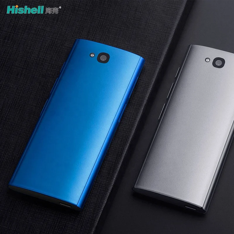 HT101 Portable Pocket Speech Translator Real Time Smart Voice Translator for Business