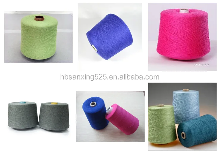 Пряжа для ручного вязания, цена акриловой пряжи, пряжа для вязания крючком