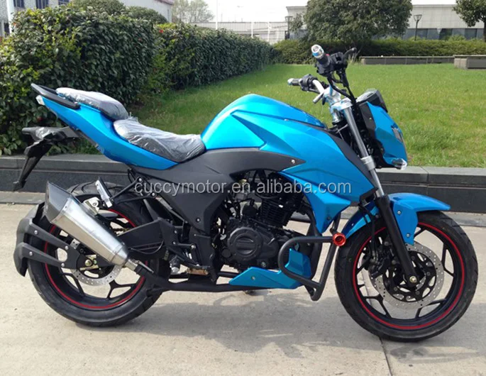 China Chinas Motocicleta motocicletas Motos moto Vento Venta 350cc, motorcycle 250cc 200cc 150cc racing motorcycles, motor cycle