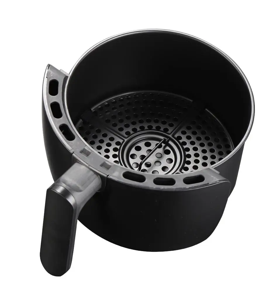 Hot sale Mini Air fyer 2.0L capacity promotion air fryer