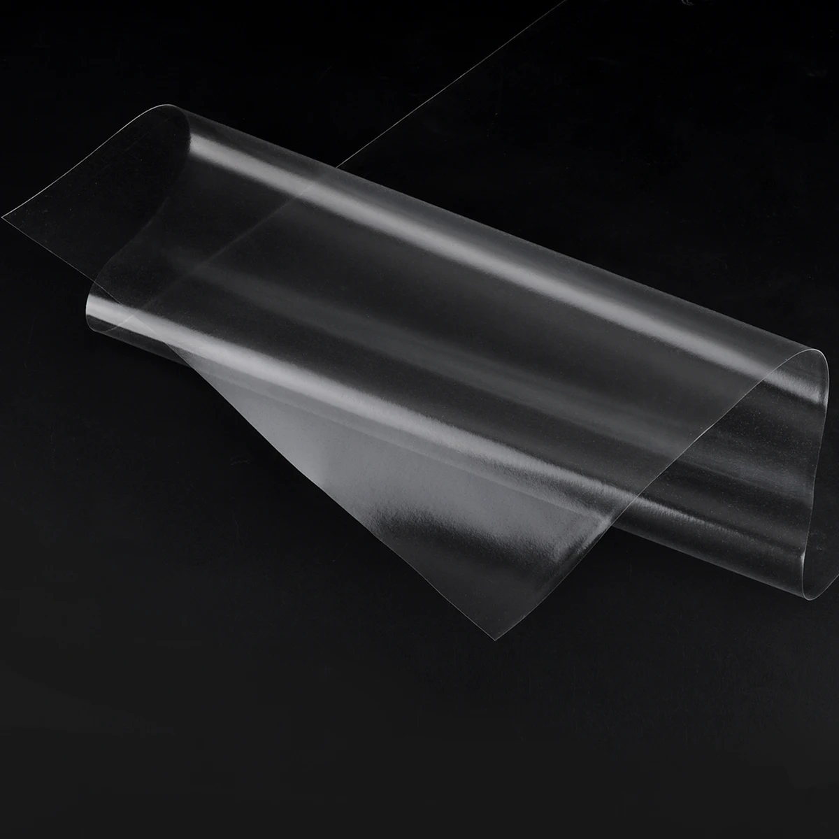 Polyurethane Raw Material Tpu Thermoplastic Bemis 3218 Hot Melt Adhesive Film