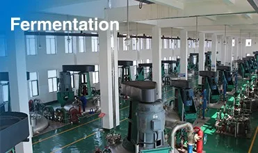 Textile Auxiliary Agents Liquid Industrial Enzyme 200,000 u/ml Concentrated Heat Stable Alpha Amylase for Efficient Desizing