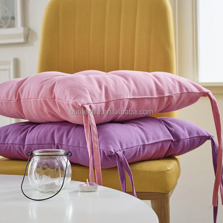 chair seat cushion hot sell home Car Office dining Sofa Chair cushion seat