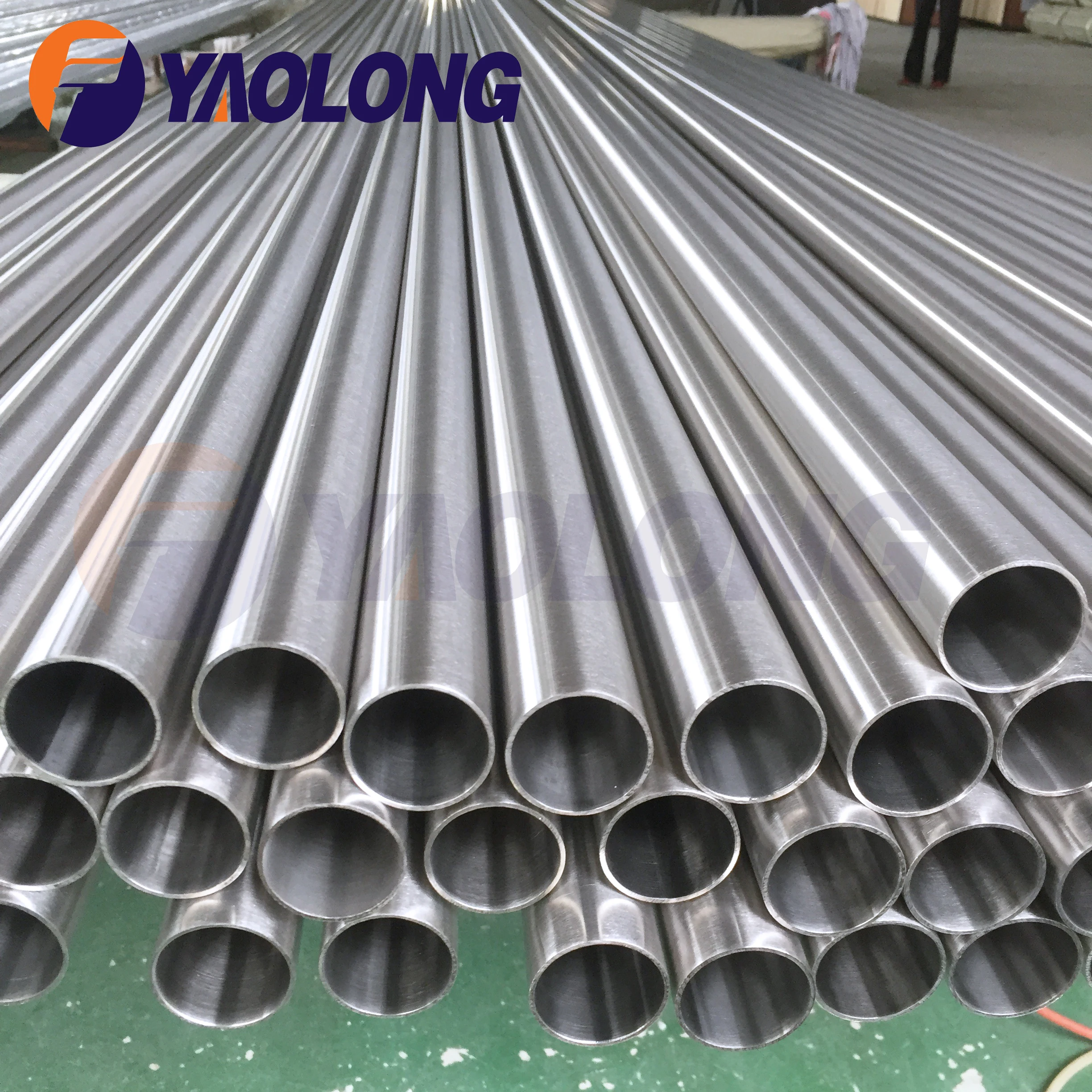 316 food grade stainless steel products welding tubing sanitary piping bangladesh