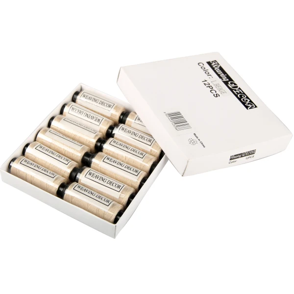 Cheap Wholesale industrial sewing thread 50s/3