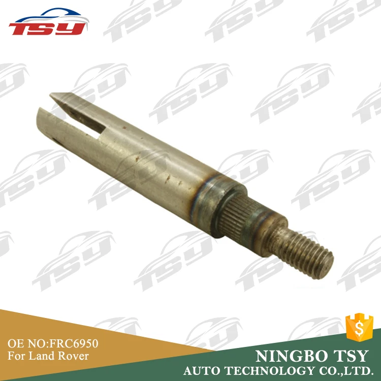 Высокое качество оригинального FRC6950 pin заднего хода Селектор для Land Rover