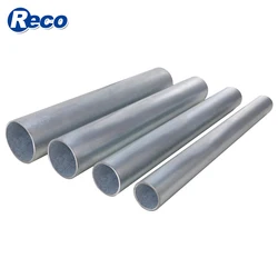 scaffold tube weight per foot scaffold tube glasgow roll cage for building construction