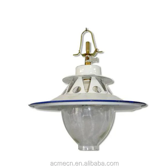 
Энергосберегающие биогазовые лампы ACME cellor или наружная лампа 