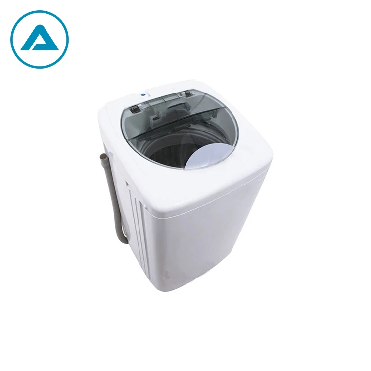 High Quality Washing Machine ABS,PC,VCM CNC,Stamping Assembly Rapid Whole Function Product Prototype Mockup