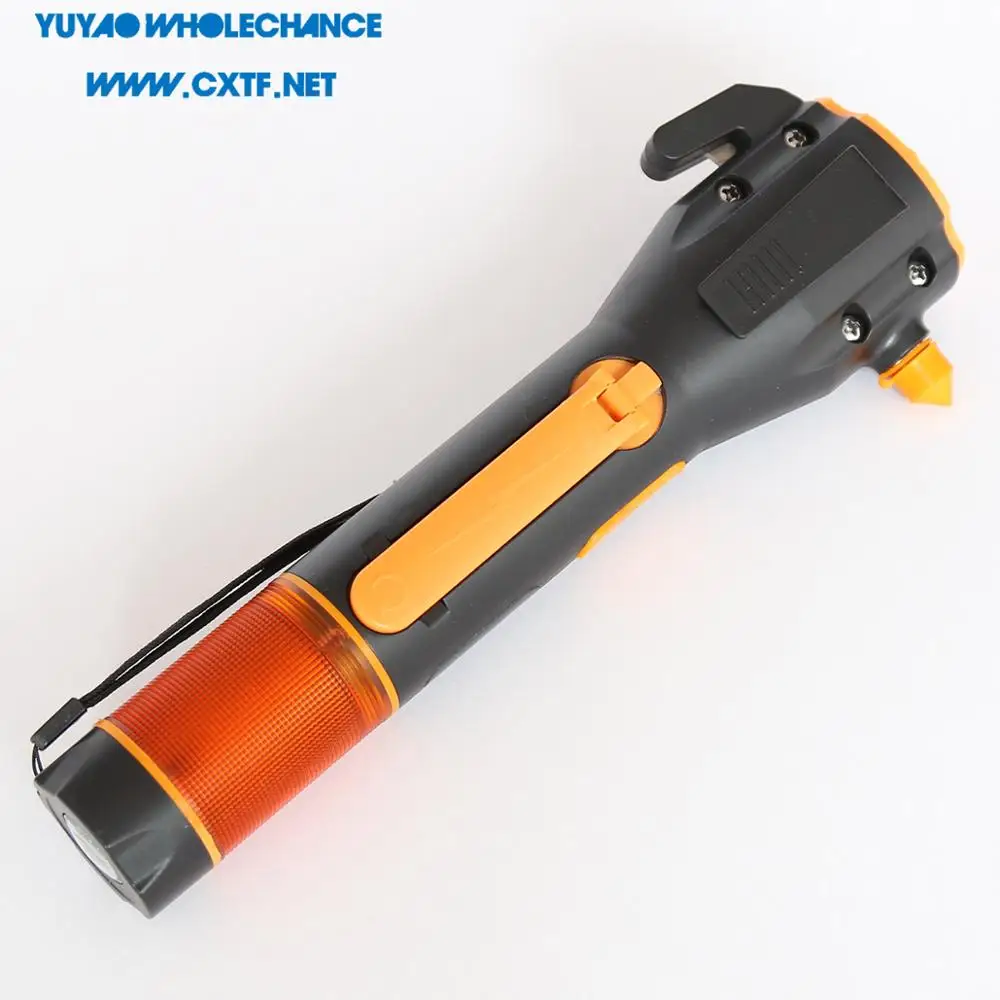 Factory made life Car Tool gold supplier
