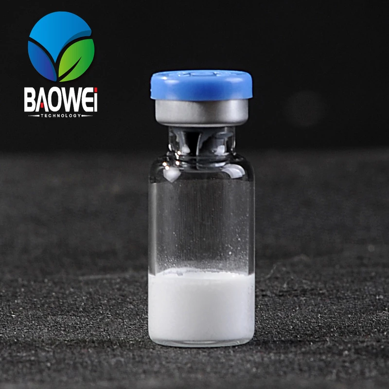 
High purity SOD , SOD powder , Superoxide Dismutase 