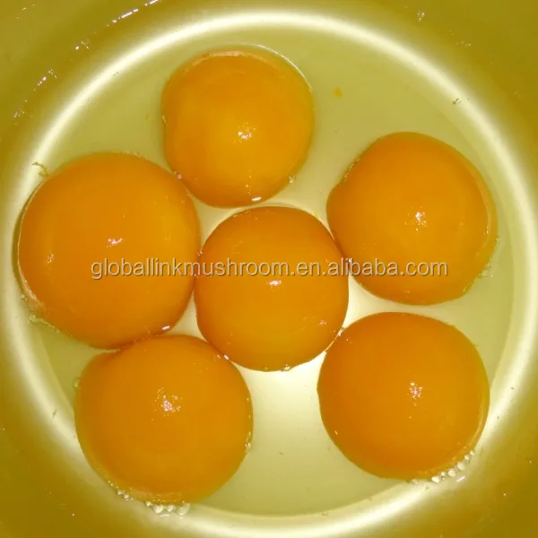 Новый Урожай консервированных персиковых половинок | Кусочки | Кости