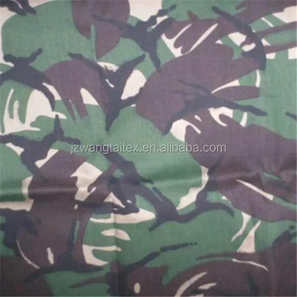 
100 Cotton Fabric 57/58