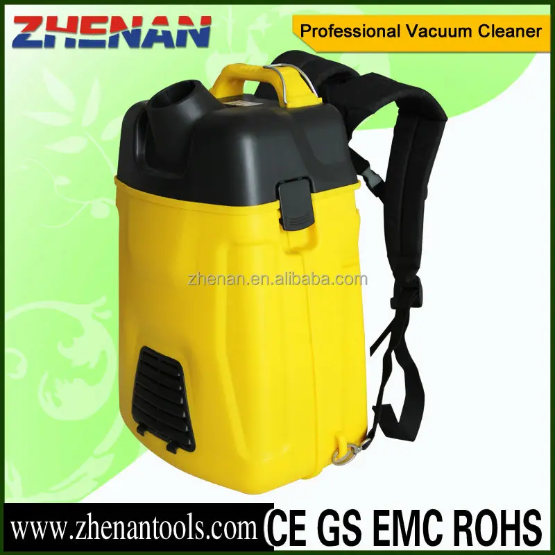 Автомойка воздушный компрессор, сделанные в Иу Рюкзак Пылесос