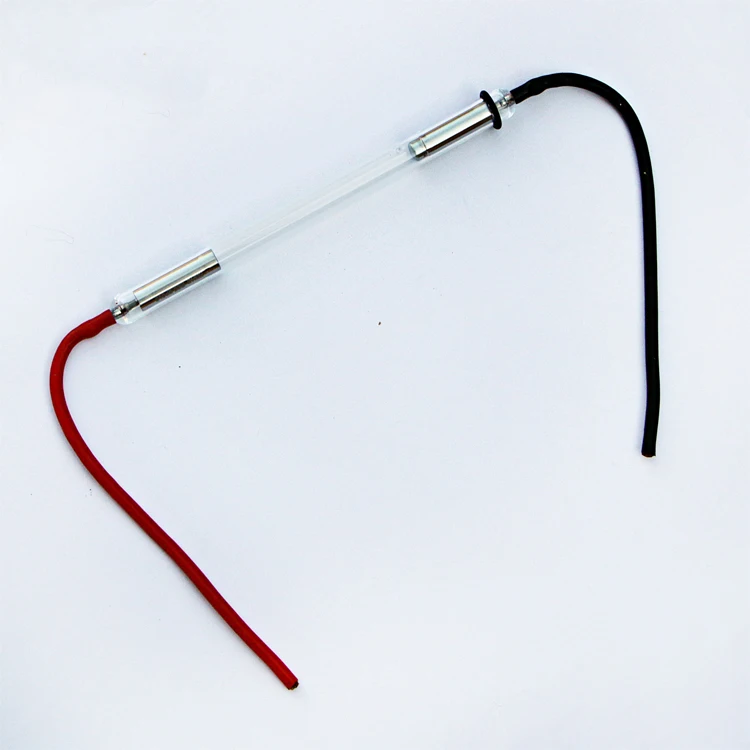 Высокое Качество shr ipl лампа ipl xenon flash light из Великобритании и Германии