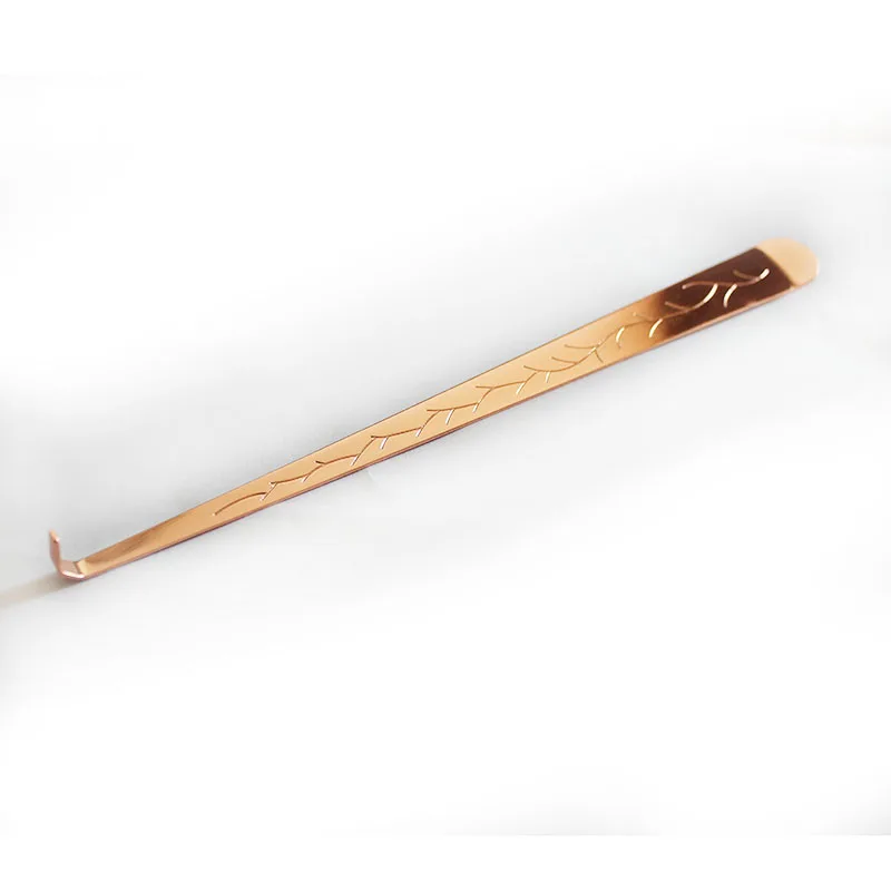 Hot Selling Candle Accessories Candle Wick Dipper