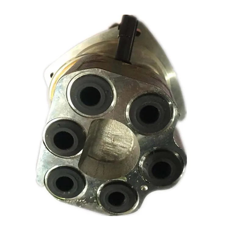 14693862 genuine quality  VOE14556362 - Heavy Remote control valve
