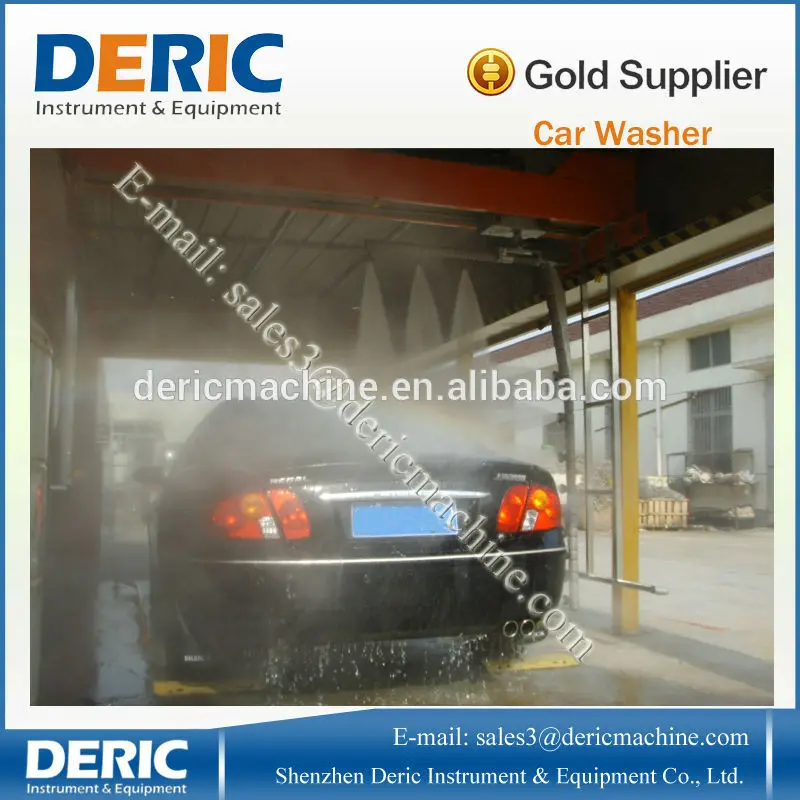 high качества электрический автомобиль стиральная машина с воском