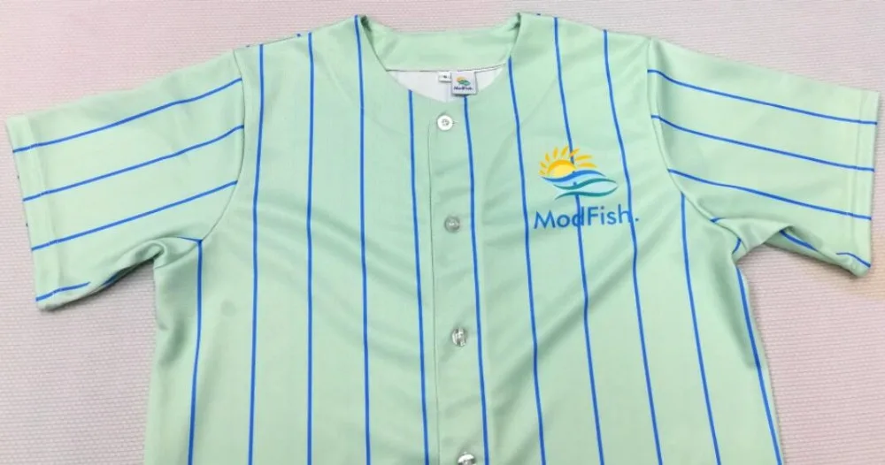 American offshore fashionable cheap youth baseball gear, 2019 Hot sale Funny baseball lifestyle apparel for kids