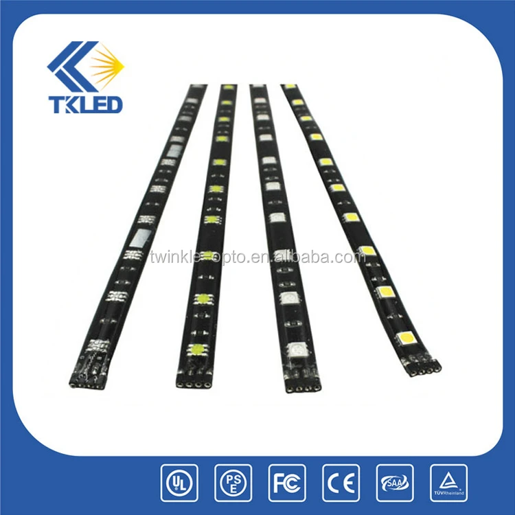 Рынок китая оптом водонепроницаемый силиконовые покрытия led strip 5050 самых продаваемых продуктов в филиппины