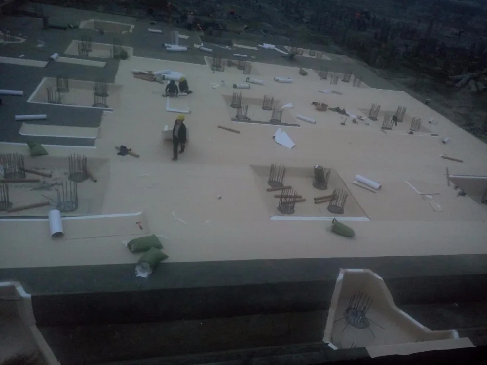 basement tunnel 3mm 4mm emulsion polymer sbs elastomeric bitumen membrane