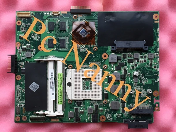 DRIVERS NVIDIA GEFORCE 310M NOTEBOOK WINDOWS 10
